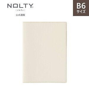 y10/3 20`Ԍ 20%OFFzyʔ̌z蒠Jo[ B6 NOLTY meB (_[NO[,O[W,sN,u[,zCg) [B6C1001,B6C1002,B6C1003,B6C1004,B6C1005] \蒠 rWlX  V