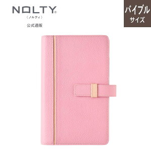 VXe蒠 oCuTCY jgB15iubN,sN,IW,u[joC_[[BB0011,BB0012,BB0013,BB0014][M 30/20]