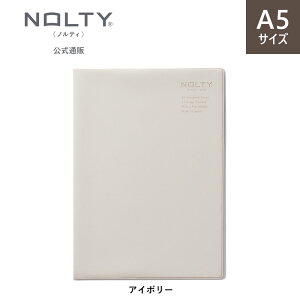 y蒠izm[gJo[ A5 qubN,AC{[,O[WrNOLTY meB \蒠 [NBC02,NBC03,NBC04] | Vv  a5  l w rWlX |Pbg 蒠Jo[ XPW[