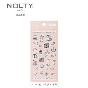 qłD]INOLTYCXgV[ jRVsR{iKNu`,Ic,N}T|,Aj}j[NNS1001,NNS1002,NNS1003,NNS1004][M 1/20]