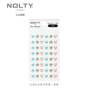 qłD]INOLTY8mmۃV[ jRVsR{iJI,Ej[NNS1201,NNS1202][M 1/20]