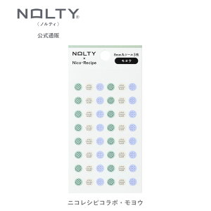 qłD]INOLTY8mmۃV[ jRVsR{iJI,Ej[NNS1201,NNS1202][M 1/20]