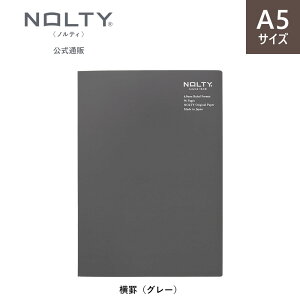 y蒠izm[g A5 NOLTY meB \蒠 zCgp 96P [NWG11,NWL11,NWP11] | 3.5mm 6.0mmr nqubN O[ CgO[r|  a5  l w Vv rWlX 