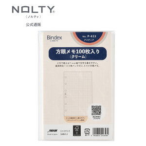 VXe蒠 ~j6 tB Ⴡ 100 (N[)[P453] meB \  [ rWlX tB[ tB ւp ֗p v`yCWF nolty