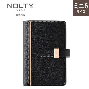 VXe蒠 ~j6TCY jgP13iubN,sN,IW,u[)oC_[[PB0011,PB0012,PB0013,PB0014][M 25/20]