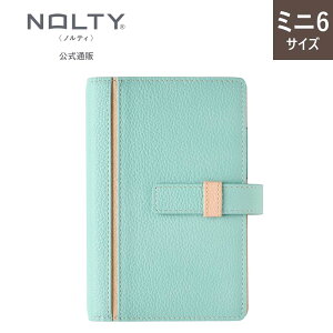 VXe蒠 ~j6TCY jgP13iubN,sN,IW,u[)oC_[[PB0011,PB0012,PB0013,PB0014][M 25/26]