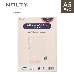 �V�X�e���蒠 ���t�B�� A5 ���Ⴡ�� 100������ (�N���[��)[A5453] �m���e�B �\�� ���� ���[�� �r�W�l�X ���t�B�[�� ���t�B�� �����ւ��p ���֗p nolty