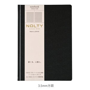 NOLTY m[gA5n[hJo[^Cv ubNin,3.5mm,6.0mmrj[NHP01,NHG01,NHL01][M 12/20] \ \蒠 rWlX rWlX蒠  킢 VЈ ԊǗ ^XNǗ  nolty