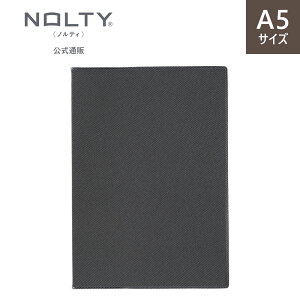 NOLTY 6~rm[g(Jo[t)[TNT104] meB \ [ rWlX m[g m[gubN  nolty