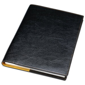 y11/4 20`Ԍ |Cg20{zNOLTY m[g({vJo[t)ylR|X[[]sz[TNT102] meB \ [ rWlX m[g m[gubN  nolty rasl