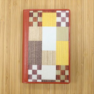 yʔ̌z\蒠p:؍׍H×NOLTY TOOLS(_s):4020ylR|X[[]sz[4020] meB \ [ rWlX 蒠pJo[ 蒠pc[ nolty