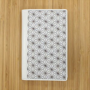 yʔ̌z\蒠p:؍׍H×NOLTY TOOLS(̗t):4019ylR|X[[]sz[4019] meB \ [ rWlX 蒠pJo[ 蒠pc[ nolty