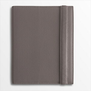 B6WPbg NOLTY TOOLSZIA ^Cv (x[WO[)ylR|X[[]sz[ST11-2] meB \ [ rWlX m[gJo[ 蒠Jo[ Bindex oCfbNX 蒠pJo[ nolty