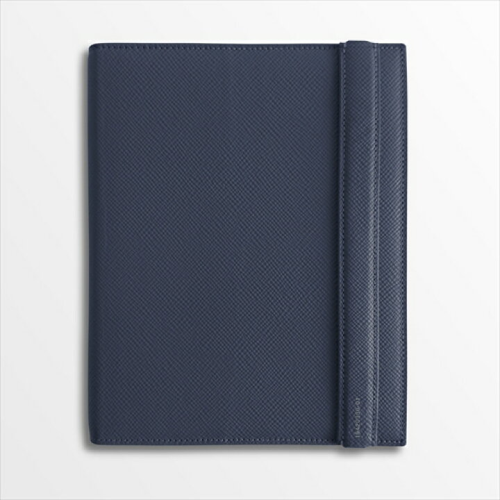 楽天市場】【6/4 20時〜スーパーSALE 70%OFF】【完売】B6ジャケット 
