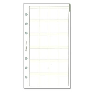 VXe蒠 tB oCu vCx[gtB[ ȂłEJ_[^Cv[804] meB \ [ rWlX tB[ tB ւp ֗p Bindex oCfbNX