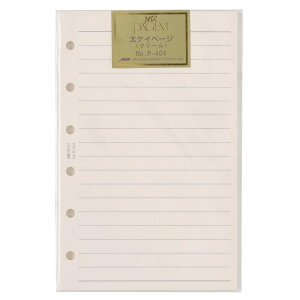 VXe蒠 ~j6 tB PCy[W(N[)[P404] meB \ [ rWlX tB[ tB ւp ֗p v`yCWF  nolty