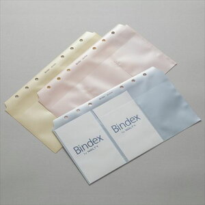 VXe蒠 tB oCu hz_[4[90l][515] meB \ [ rWlX Bindex oCfbNX 蒠pc[ nolty