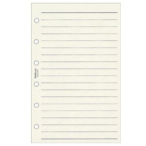 VXe蒠 ~j6 tB PCy[W(N[)[G431] meB \ [ rWlX tB[ tB ւp ֗p Bindex oCfbNX  nolty