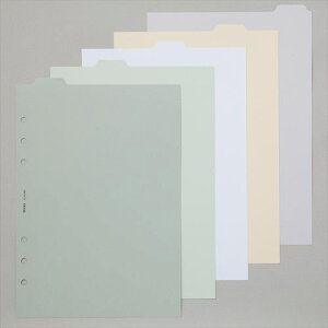 VXe蒠 tB A5 y[p[CfbNX ^e5(y[J[)[A5682] meB \ [ rWlX Bindex oCfbNX 蒠pc[ nolty