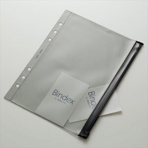 VXe蒠 tB A5 t@Xi[|Pbg[A5617] meB \  [ rWlX 蒠pc[ Bindex oCfbNX nolty