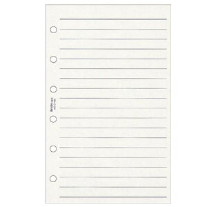 VXe蒠 ~j6 tB PCy[W(zCg)[G435] meB \ [ rWlX tB[ tB ւp ֗p nolty