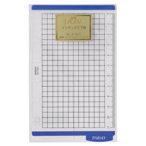 VXe蒠 ~j6 tB CfbNX~[P607] meB \  [ rWlX 蒠pc[ v`yCWF nolty