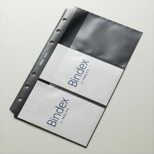 VXe蒠 tB oCu hz_[2[^^Cv][513] meB \  [ rWlX 蒠pc[ Bindex oCfbNX nolty