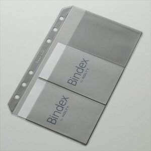 VXe蒠 tB oCu J[hz_[[614] meB \ [ rWlX 蒠pc[ Bindex oCfbNX nolty