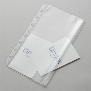 VXe蒠 tB oCu d؂t|Pbg[665] meB \  [ rWlX 蒠pc[ Bindex oCfbNX nolty