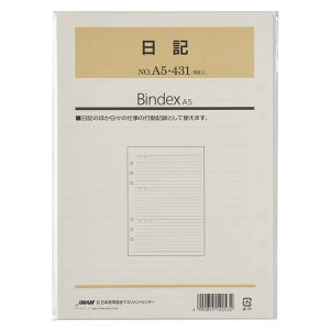 VXe蒠 tB A5 L[A5431] meB \  [ rWlX tB[ tB ւp ֗p nolty