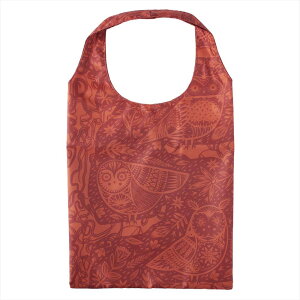 yʌzyCWF J^J^ VbsOobOiiCgIEjylR|X[[]sz[PCCSB1] meB \ [ rWlX pagem nolty