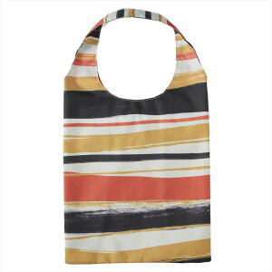 yʌzyCWF J^J^ VbsOobOiubVXgCvjylR|X[[]sz[PCCSB2] meB \ [ rWlX pagem nolty