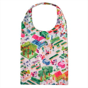 yʌzyCWF J^J^ VbsOobOiXg[g }[PbgjylR|X[[]sz[PCCSB3] meB \ [ rWlX pagem nolty