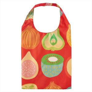 yʌzyCWF J^J^ VbsOobOiLb`jylR|X[[]sz[PCCSB4] meB \ [ rWlX pagem nolty