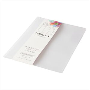 y蒠izm[g NAJo[ NOLTY meB A5 \ \蒠 Vv rWlX rWlX蒠   킢 VЈ ԊǗ ^XNǗ   nolty