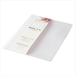 y蒠izm[g NAJo[ NOLTY meB B6 \ \蒠 Vv rWlX rWlX蒠   킢 VЈ ԊǗ ^XNǗ   nolty