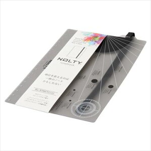 y9/19 20`Ԍ 10%OFFzy蒠ĩm[gzm[g ~Soht NOLTY meB B6 \ \蒠 rWlX rWlX蒠  킢 VЈ ԊǗ ^XNǗ  2