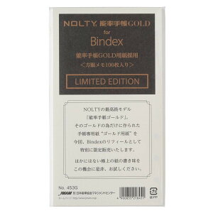 VXe蒠 tB oCu \蒠GOLDp̗p Ⴡ 100 [453G] meB \  [ rWlX tB[ tB ւp ֗p nolty