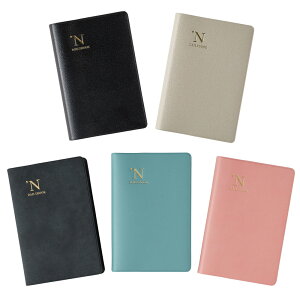 yʔ̌z fC[ubN NOLTY meB RpNg  F  VF Y [NTBND1230,NTBND1231.NTBND1232,NTBND1233,NTBND1234] \ \蒠 Vv rWlX rWlX蒠  킢
