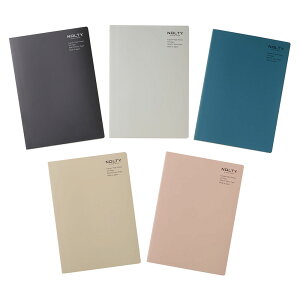 yTXeiuȐinm[gzCbNXm[g O^Cv NOLTY meB A5 ubN C zCg ThsN \Cx[W gCgu[[NTL1211,NTL1212,NTL1213,NTL1214,NTL1215]