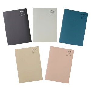 yTXeiuȐinm[gzCbNXm[g r 6.0mm NOLTY meB A5 ubN C zCg ThsN \Cx[W gCgu[[NTL1311,NTL1312,NTL1313,NTL1314,NTL1315