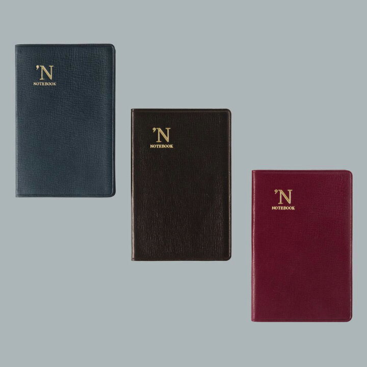 楽天市場】能率手帳ゴールド メモティ NOLTY ノルティ コンパクト  