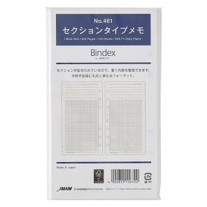 VXe蒠 tB oCu ZNV^Cv 100ioCuTCY tB[j[461] nolty