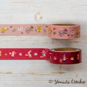 yCWF ~lbg }XLOe[viJ`ybNEsN,J`ybNEbhj[PMM1114,PMM1115] nolty }Xe  킢 V[ [  q@킢@@