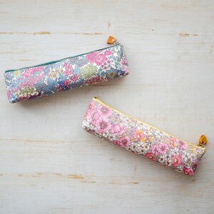 yCWF oeBvg yP[XiOAEt[Y,}[KbgEAj[j[PLC1111,PLC1112] nolty q