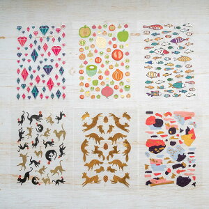 yCWF J^J^ }XLOV[ (WF,Lb`,iCgV[,p[eBLbg,tHXg,_yCg)[PCS1101,PCS1102,@PCS1103,PCS1104,PCS1105,PCS1106] nolty q@