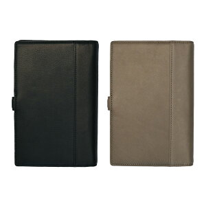 VXe蒠 oCu NVgB15 (ubN,O[W)ylR|X[[]sz [BB89-1,BB89-2] nolty AjX[X@v@ Bindex by NOLTY oCfbNX oC meB {v@oC