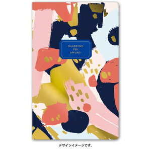 yCWF J^J^ W[im[gubN (_yCg) meB \ [ rWlX m[g m[gubN nolty