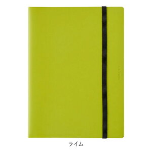 y11/4 20`Ԍ |Cg20{z_D݂ɃJX^}CY^蒠Jo[ A5 m[gJo[ XPW[ NOLTYmeB eBI (sN,C,lCr[,u[) Vv  킢