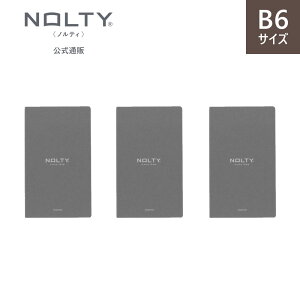 NOLTY U ZNV 31Zbg meB [ \  [ rWlX B6 m[g  m[g m[gubN 蒠p[m[g [m[g [8905] nolty